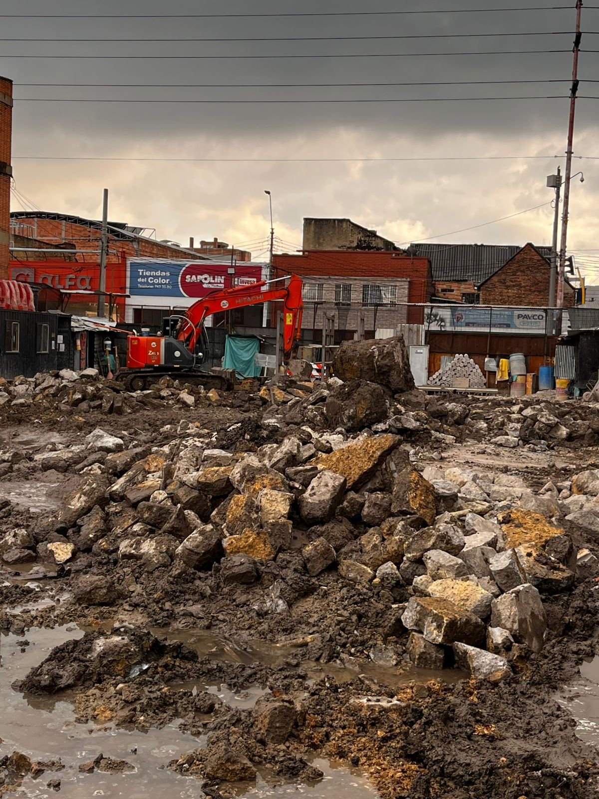 Imagen 2